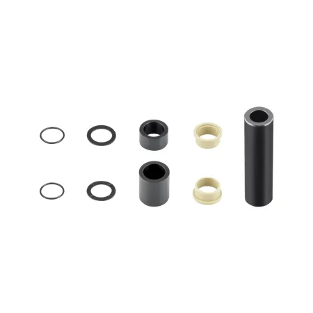 Fox Rear Shock Mounting Hardware Kit | Trek | Componentes