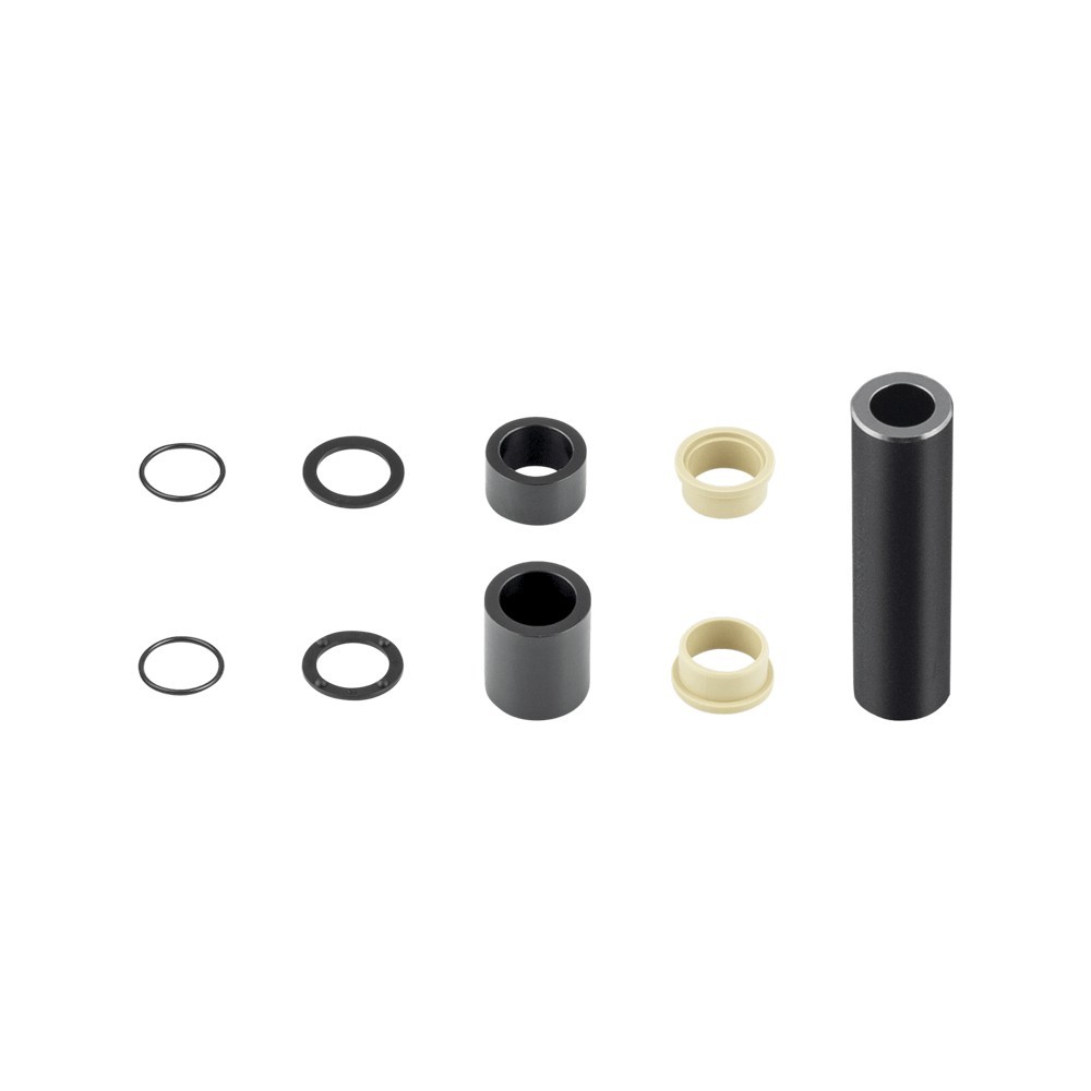 Fox Rear Shock Mounting Hardware Kit | Trek | Componentes