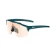 Gafas KOO Alibi Dark Blue Matt / Red Photocromatica | KOO