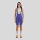 Culotte Corto GSport Aero Orbital Mujer 2025 | Culottes