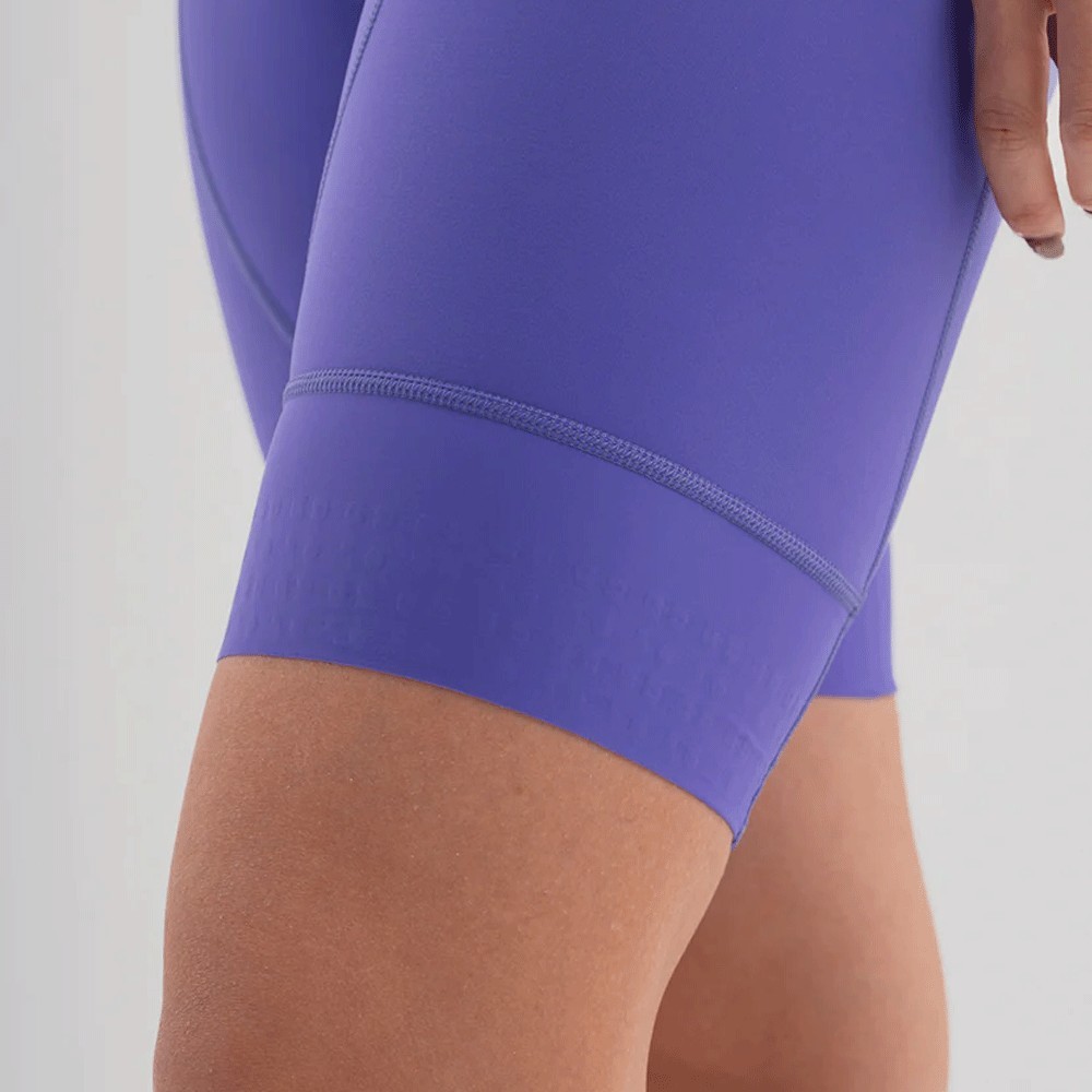 Culotte Corto GSport Aero Orbital Mujer 2025 | Culottes