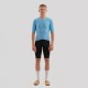 Maillot Corto GSport Aero Ionic Hombre 2026