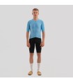 Maillot Corto GSport Aero Ionic Hombre 2026
