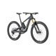 Bicicleta Scott Voltage Eride 900 Sl 2025 | Scott Bici