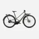Bicicleta Orbea Diem 10 2025 | Orbea Diem | Bicicletas