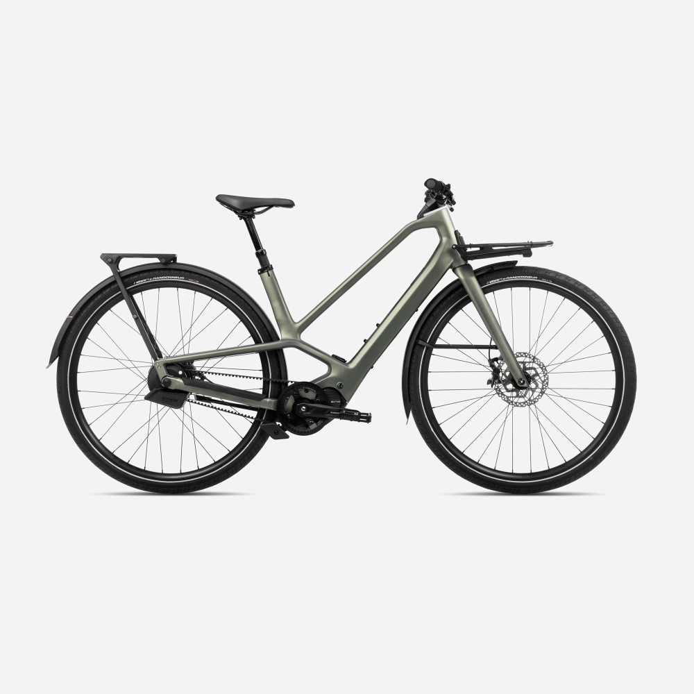 Bicicleta Orbea Diem 10 2025 | Orbea Diem | Bicicletas