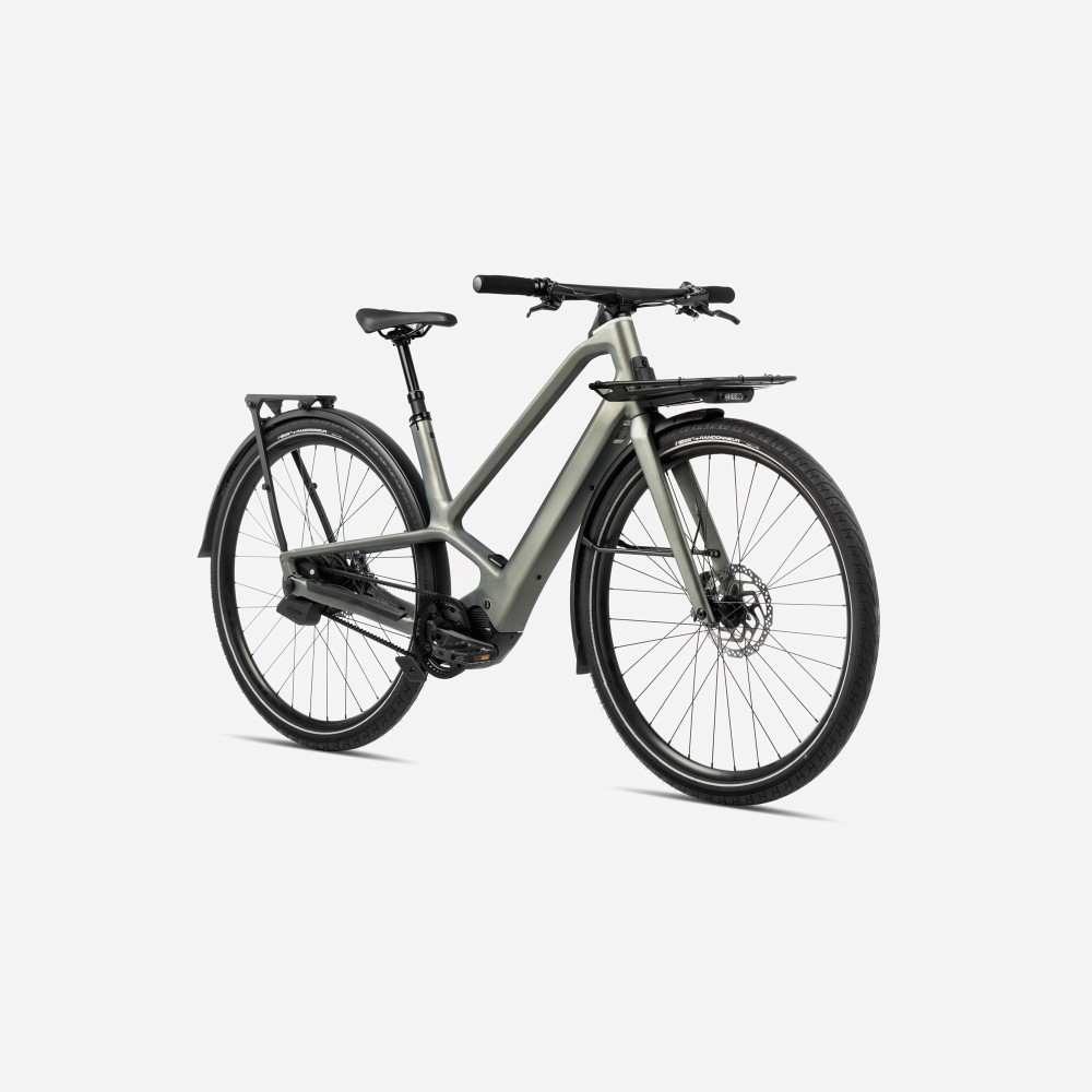 Bicicleta Orbea Diem 10 2025 | Orbea Diem | Bicicletas