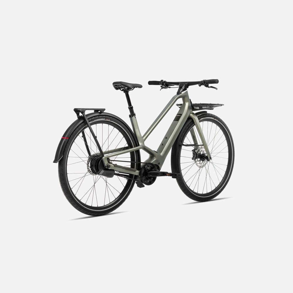 Bicicleta Orbea Diem 10 2025 | Orbea Diem | Bicicletas