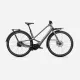 Bicicleta Orbea Diem 10 2025 | Orbea Diem | Bicicletas