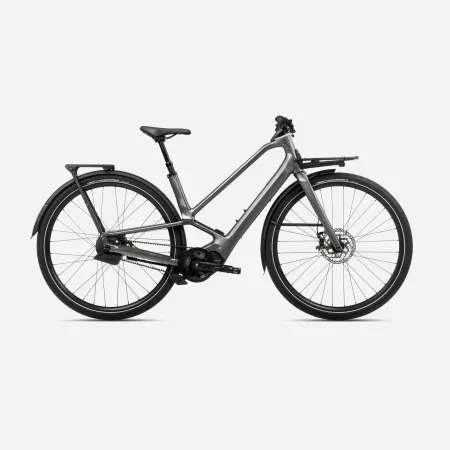 Bicicleta Orbea Diem 10 2025 | Orbea Diem | Bicicletas
