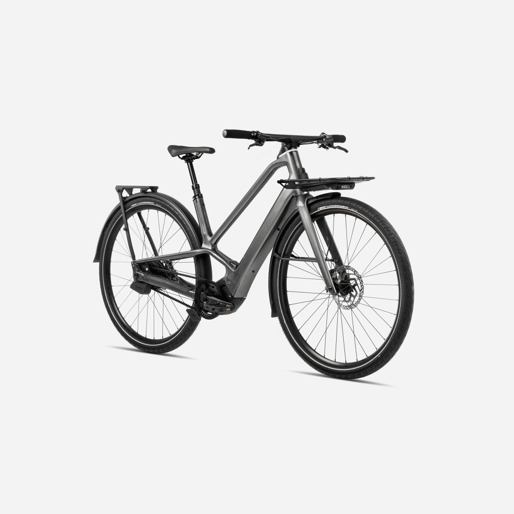 Bicicleta Orbea Diem 10 2025 | Orbea Diem | Bicicletas
