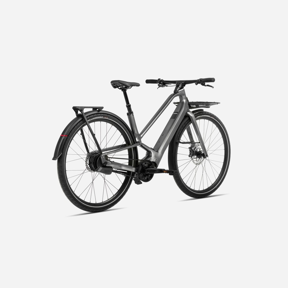 Bicicleta Orbea Diem 10 2025 | Orbea Diem | Bicicletas