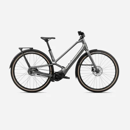 Bicicleta Orbea Diem 20 2025 | Orbea Diem | Bicicletas