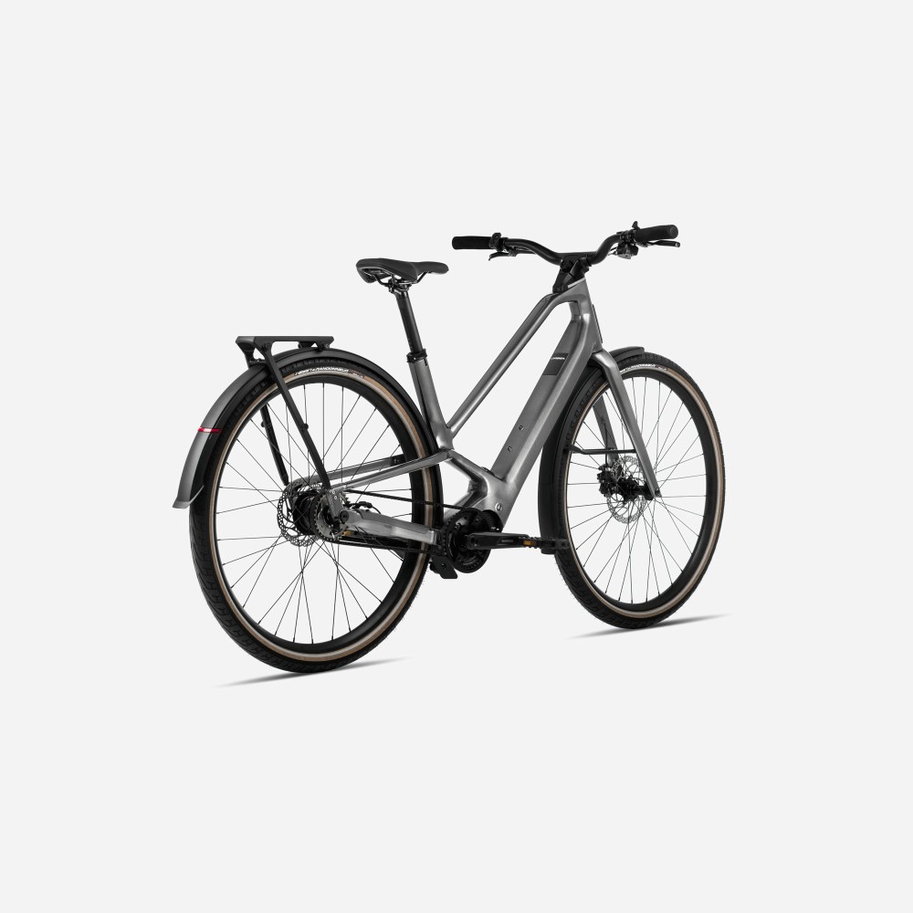 Bicicleta Orbea Diem 20 2025 | Orbea Diem | Bicicletas