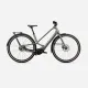 Bicicleta Orbea Diem 20 2025 | Orbea Diem | Bicicletas