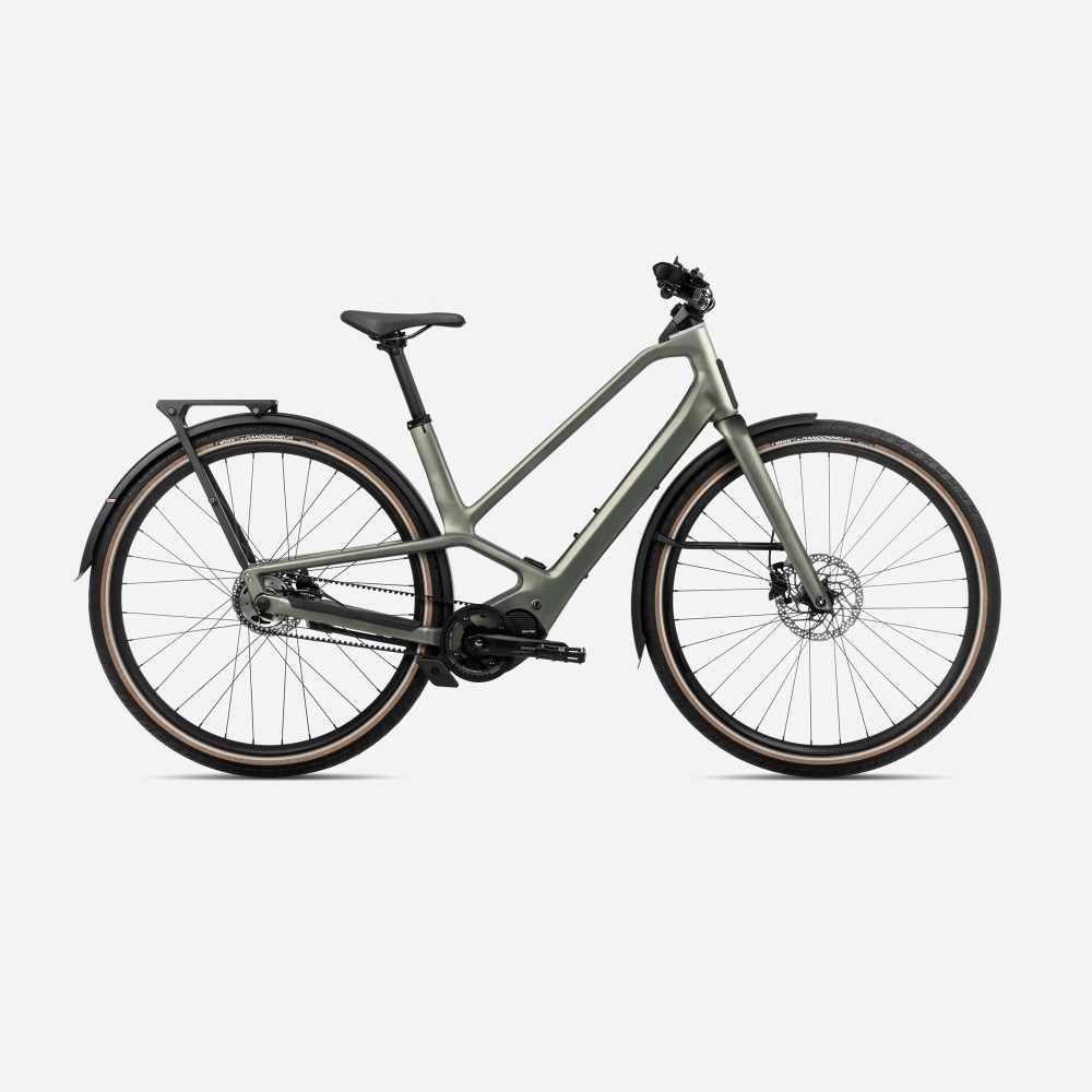 Bicicleta Orbea Diem 20 2025 | Orbea Diem | Bicicletas