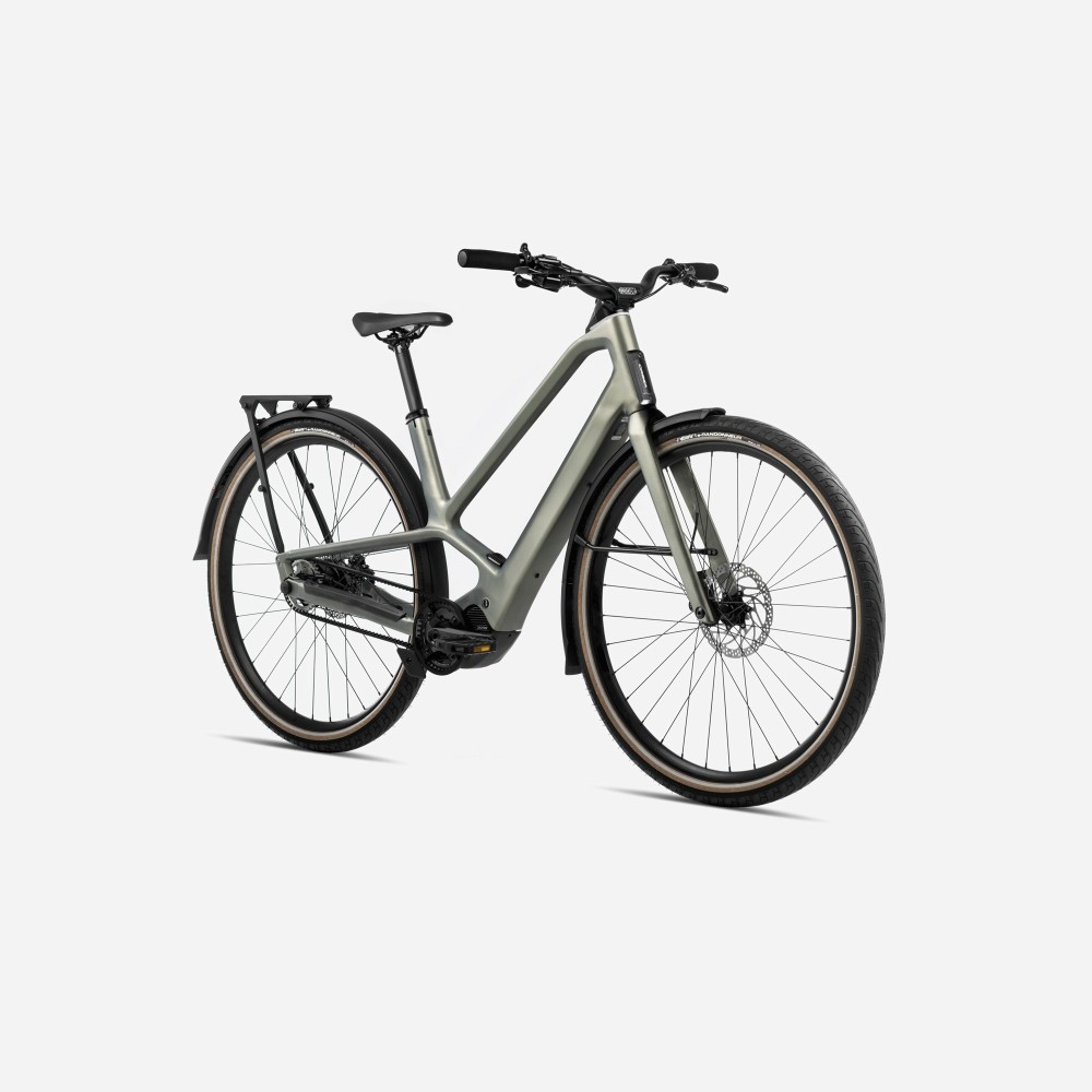 Bicicleta Orbea Diem 20 2025 | Orbea Diem | Bicicletas