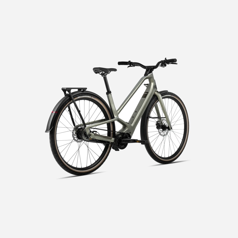 Bicicleta Orbea Diem 20 2025 | Orbea Diem | Bicicletas