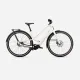 Bicicleta Orbea Diem 20 2025 | Orbea Diem | Bicicletas