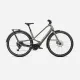 Bicicleta Orbea Diem 30 2025 | Orbea Diem | Bicicletas