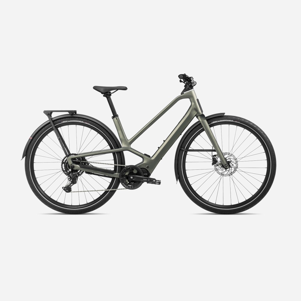 Bicicleta Orbea Diem 30 2025 | Orbea Diem | Bicicletas
