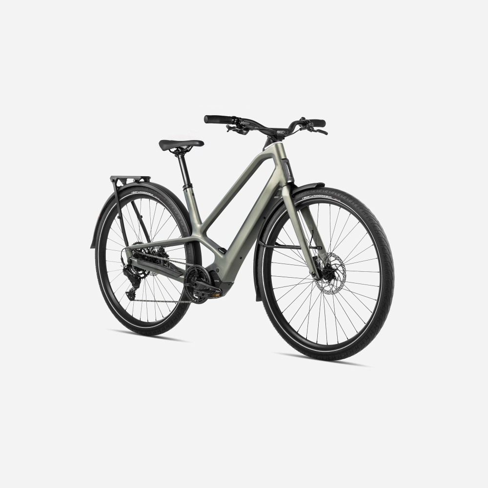 Bicicleta Orbea Diem 30 2025 | Orbea Diem | Bicicletas