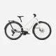 Bicicleta Orbea Diem 30 2025 | Orbea Diem | Bicicletas