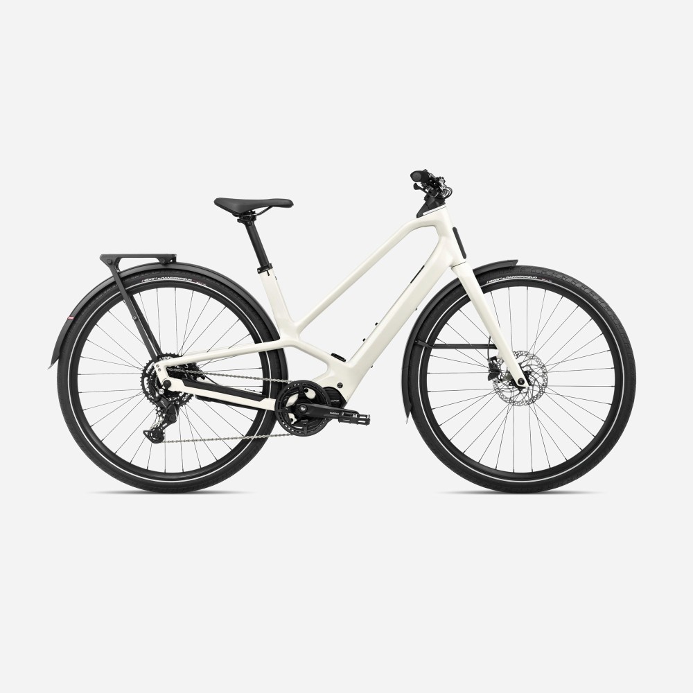 Bicicleta Orbea Diem 30 2025 | Orbea Diem | Bicicletas