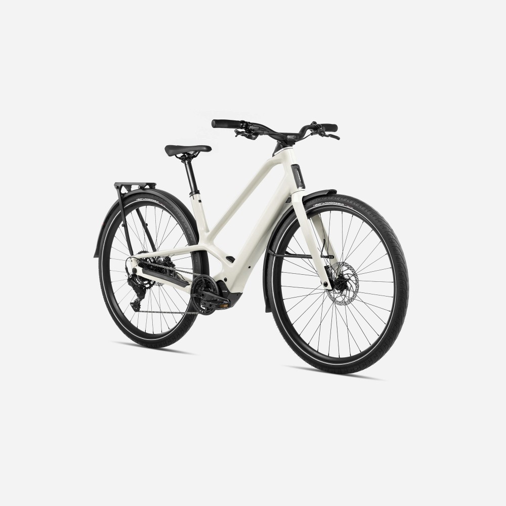 Bicicleta Orbea Diem 30 2025 | Orbea Diem | Bicicletas