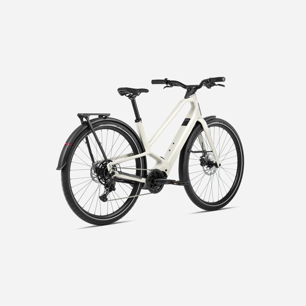 Bicicleta Orbea Diem 30 2025 | Orbea Diem | Bicicletas