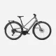 Bicicleta Orbea Diem 30 2025 | Orbea Diem | Bicicletas