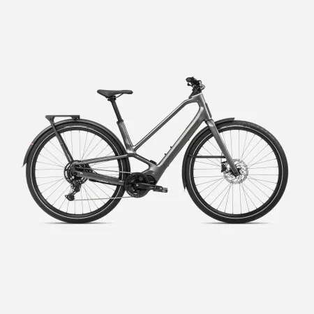 Bicicleta Orbea Diem 30 2025 | Orbea Diem | Bicicletas