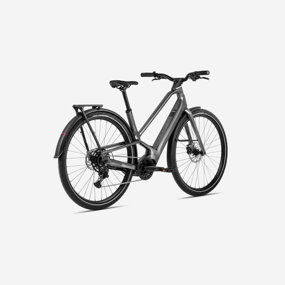 Bicicleta Orbea Diem 30 2025 | Orbea Diem | Bicicletas