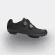 Black/Antracite