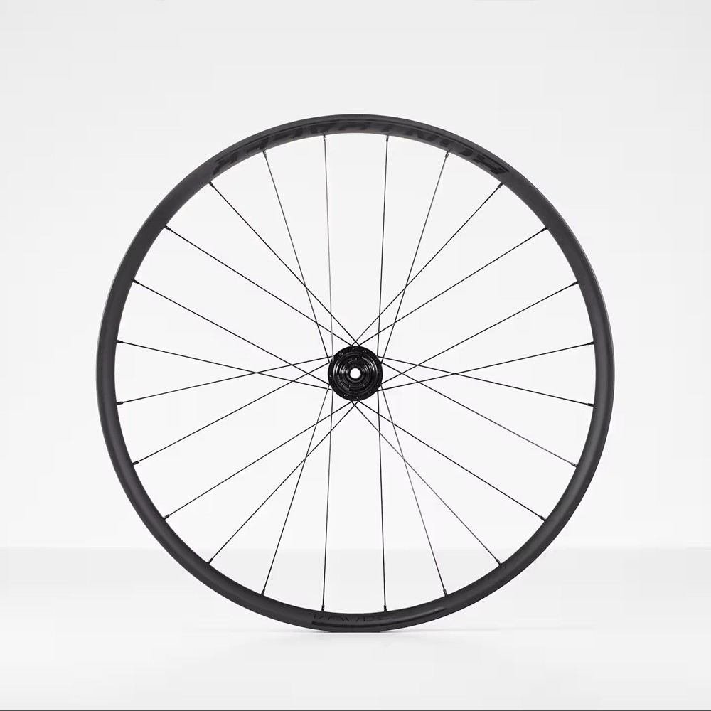 Rueda Trasera Bontrager Kovee Elite 30 TLR Boost 29 Montaña