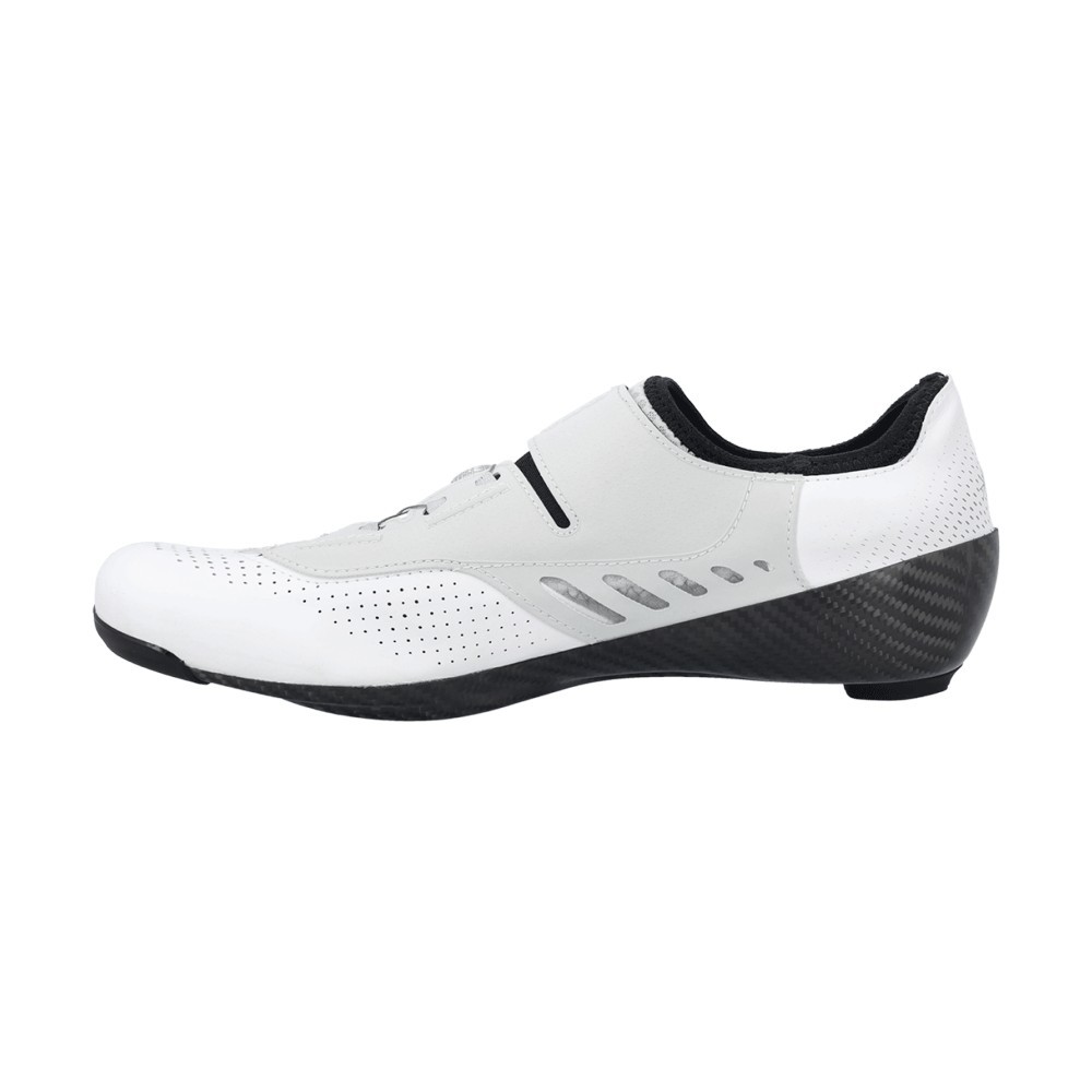 Zapatillas Carretera Q36.5 Unique Pro White | Q365