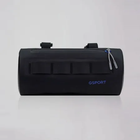 Bolsa Manillar Gsport Tourmaline 1,5L | Bolsas de manillar
