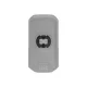 Pieza de Repuesto Cuarto de Vuelta Garmin Edge 1050
