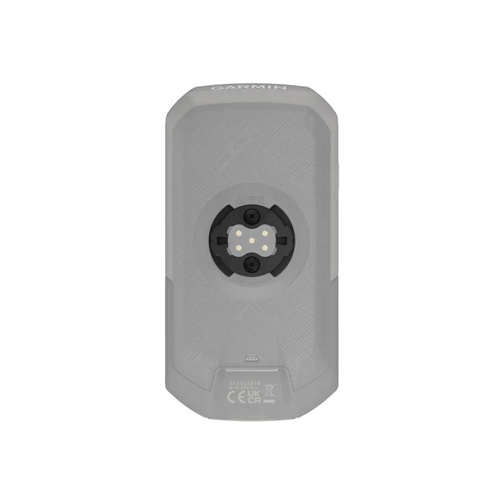 Ramtech - Kit De Montaje De Repuesto Con Ventosa GPS