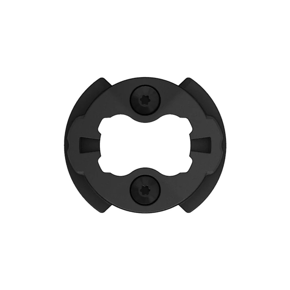 Pieza de Repuesto Cuarto de Vuelta Garmin Edge 1050