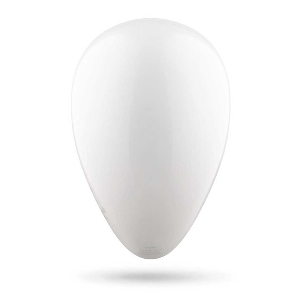 Casco Fizik Kunee TT Vento Blanco | Cascos Ciclismo
