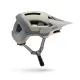 Casco Fizik Kassis Terra Mud/Sand | Cascos Ciclismo