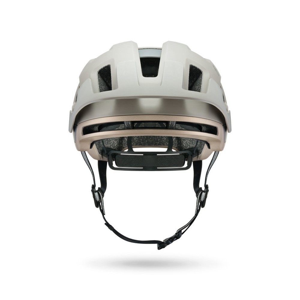 Casco Fizik Kassis Terra Mud/Sand | Cascos Ciclismo