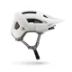 Casco Fizik Kassis Terra Blanco | Cascos Ciclismo