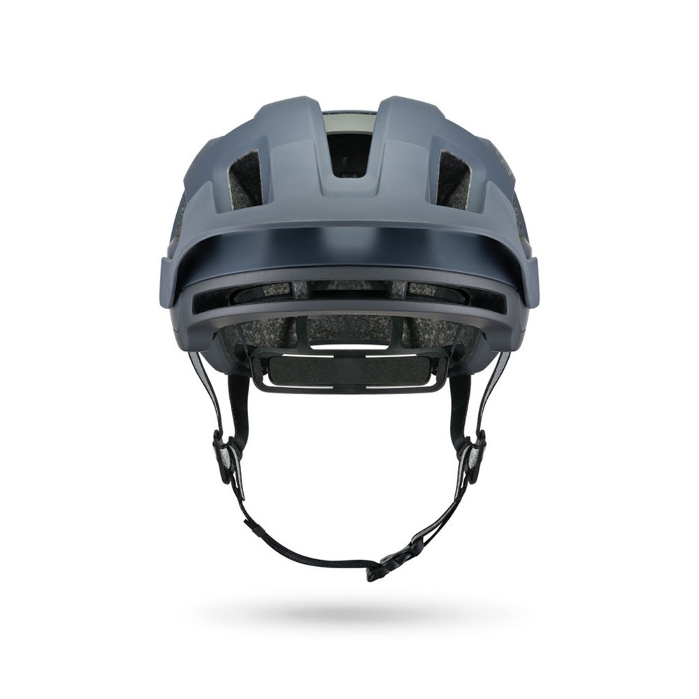 Casco Fizik Kassis Terra Dark Navy | Cascos Ciclismo