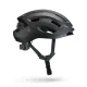 Casco Fizik Kudo Vento Negro | Cascos Ciclismo | Bicicletas
