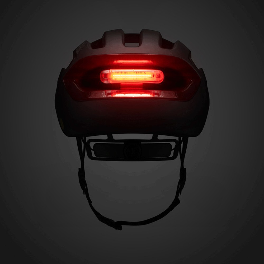 Casco Fizik Kudo Vento Negro | Cascos Ciclismo | Bicicletas