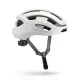 Casco Fizik Kudo Vento Blanco | Cascos Ciclismo | Bicicletas