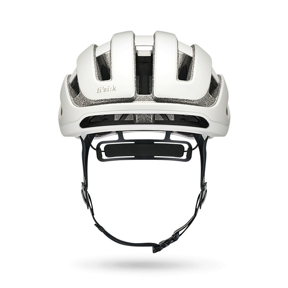 Casco Fizik Kudo Vento Blanco | Cascos Ciclismo | Bicicletas