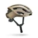 Casco Fizik Kudo Vento Bronce | Cascos Ciclismo | Bicicletas